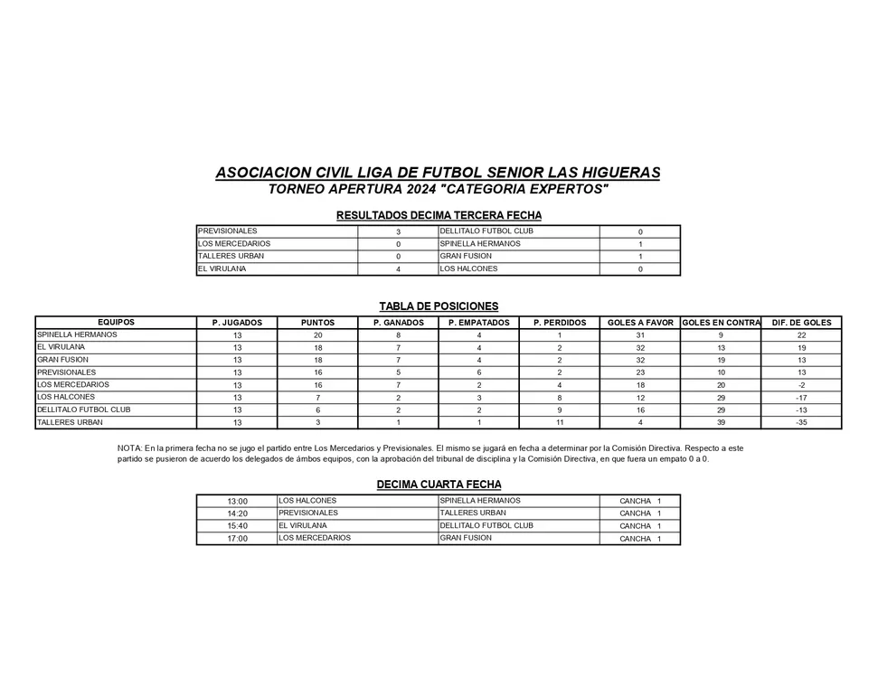 ilovepdf_merged (1)_page-0003