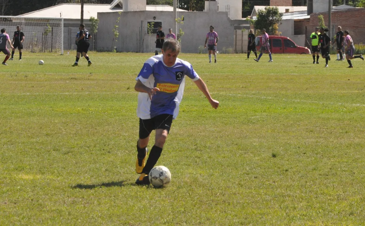 Liga Senior de Las Higueras 22102022 (10)