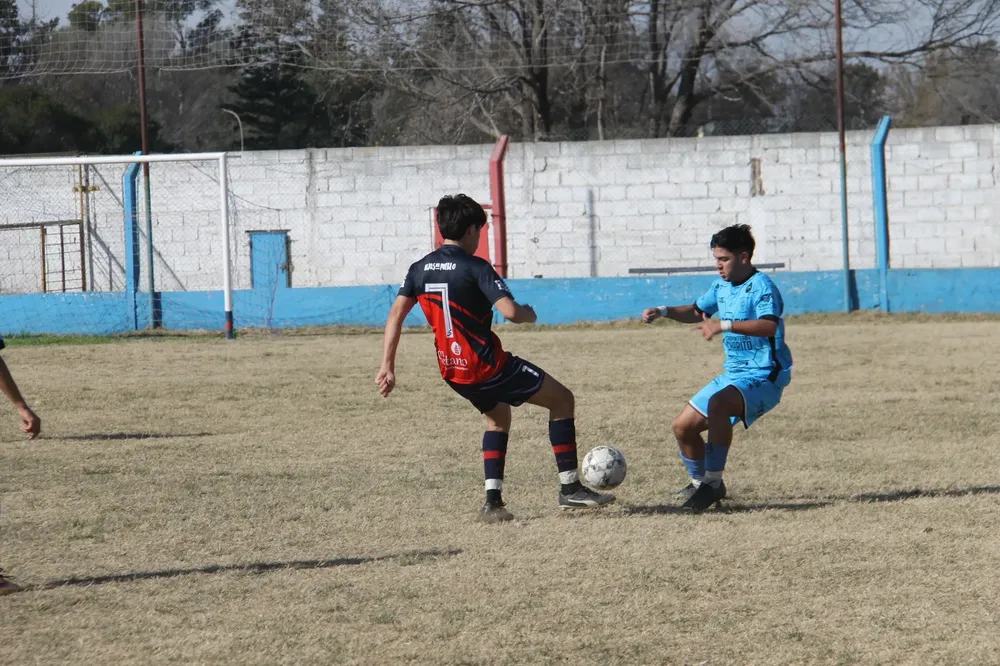 Centro Social San Basilio Santa Paula (205)