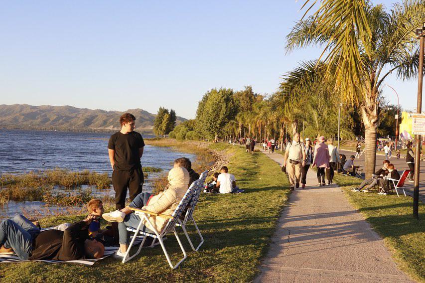 VILLA CARLOS PAZ (3)