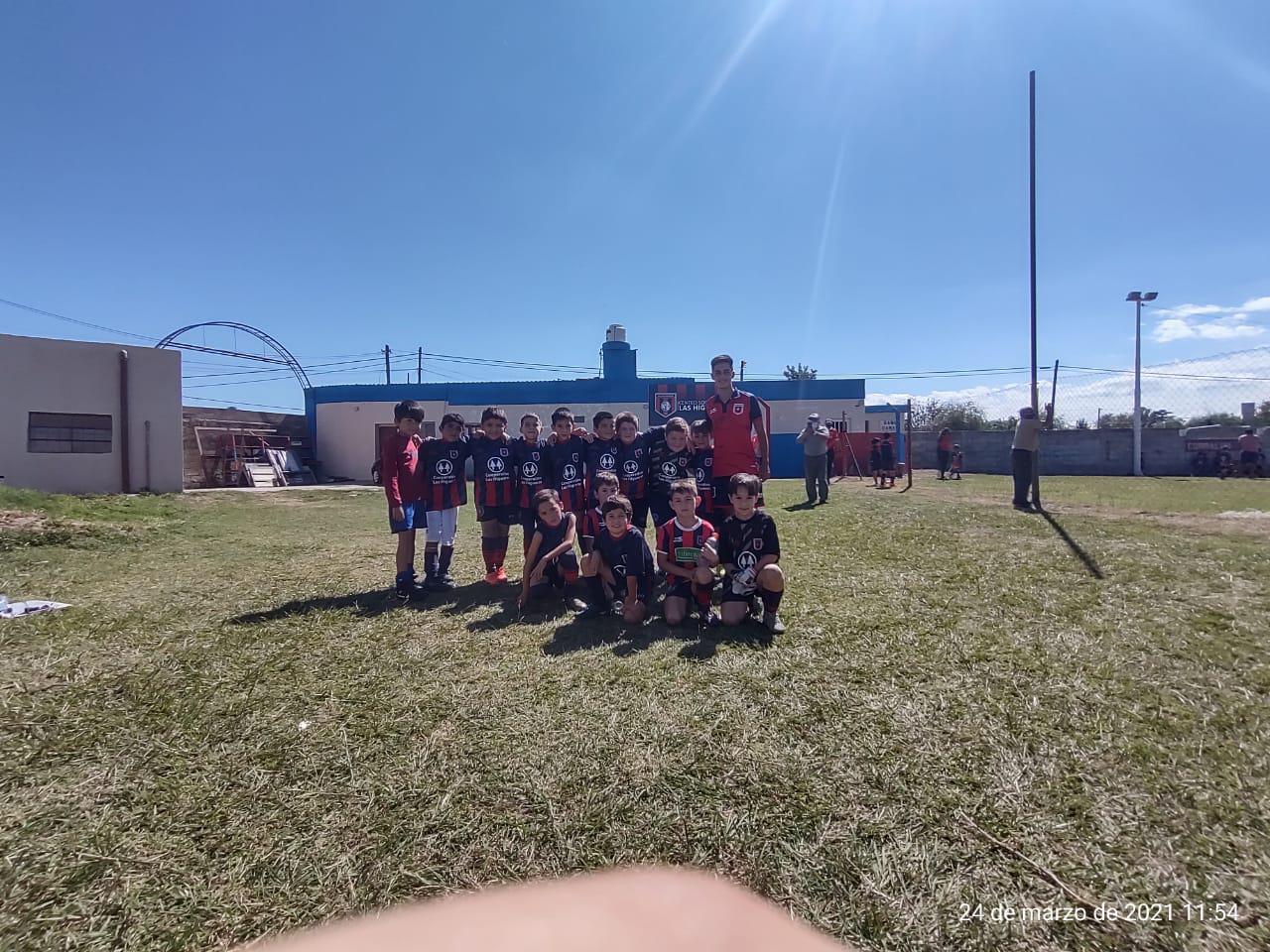 WhatsApp Image 2021-03-24 at 13.35.26