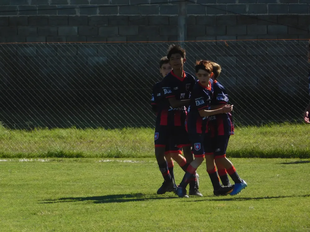 Centro Social ACEFIC Atenas B (91)