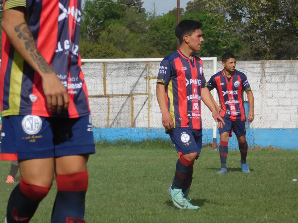 WhatsApp Image 2024-09-22 at 20.12.10 (13)