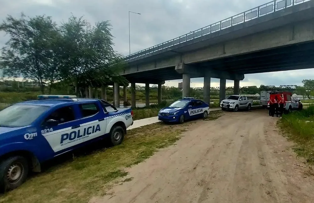 WhatsApp Image 2025-01-24 at 20.06.57