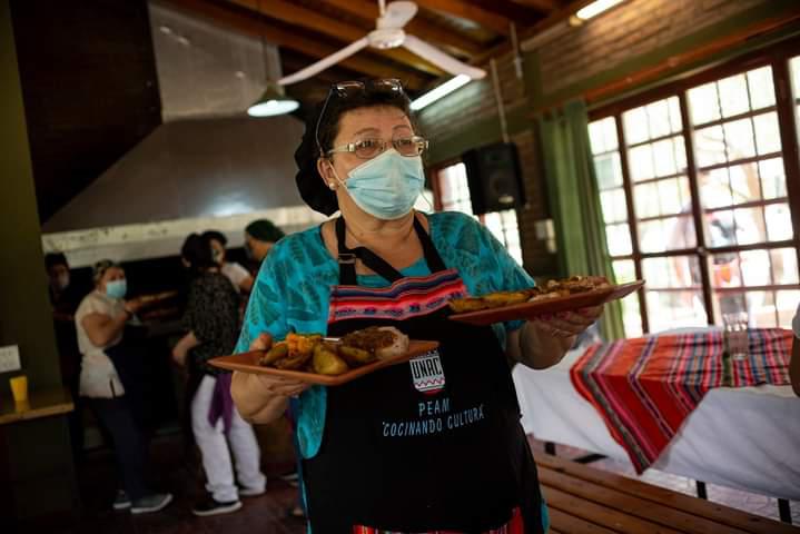 FB_IMG_1650554940500