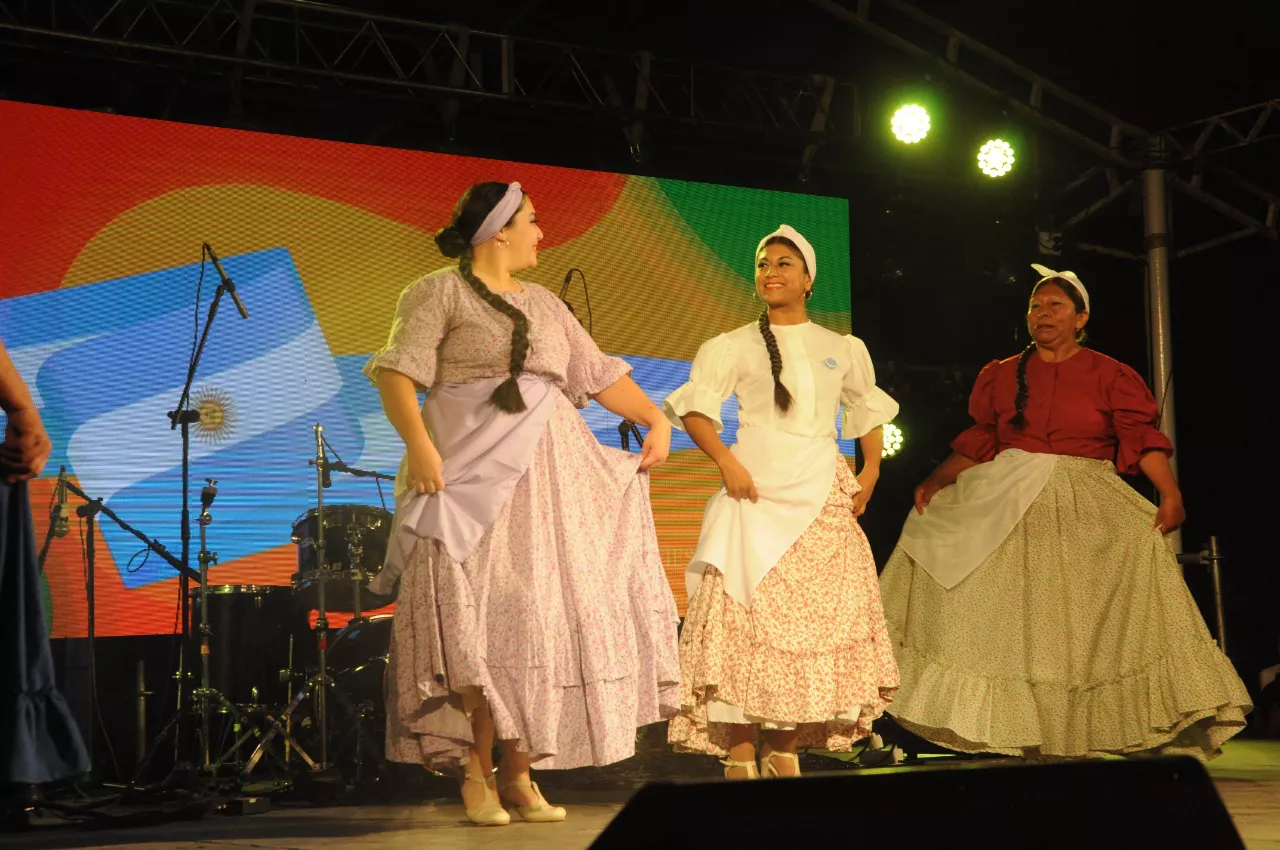 premios1 (11)