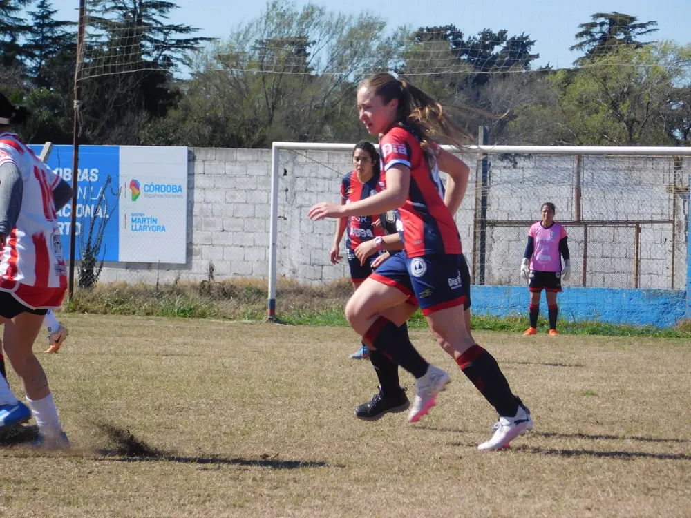 WhatsApp Image 2024-09-02 at 17.26.31 (9)