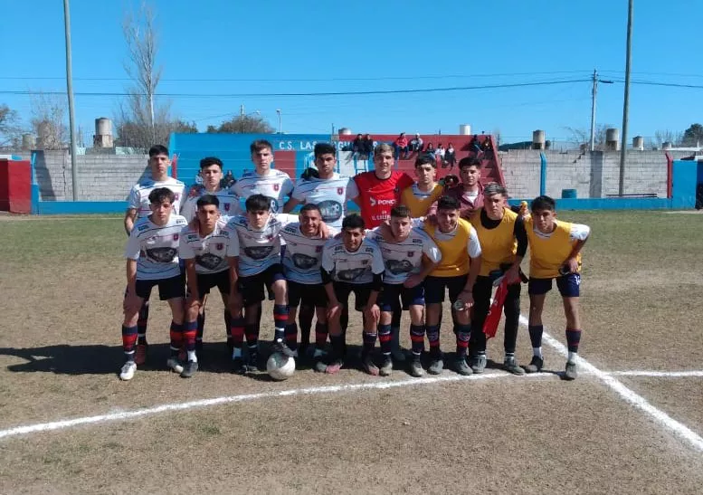 Rerserva Centro Social  (2)