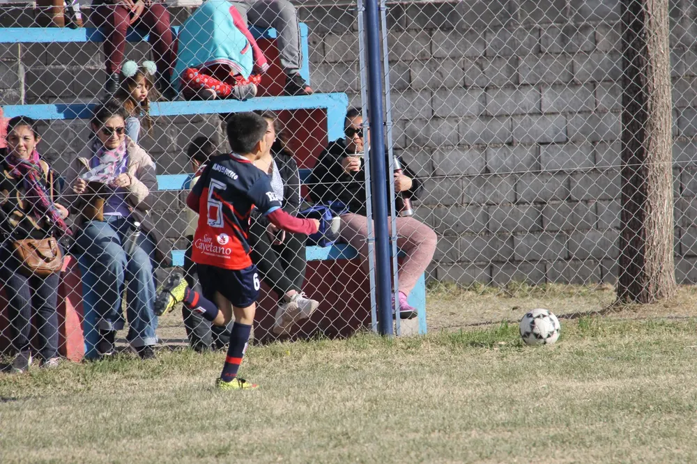 Centro Social San Basilio Santa Paula (269)