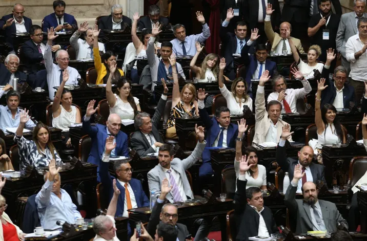 Congreso