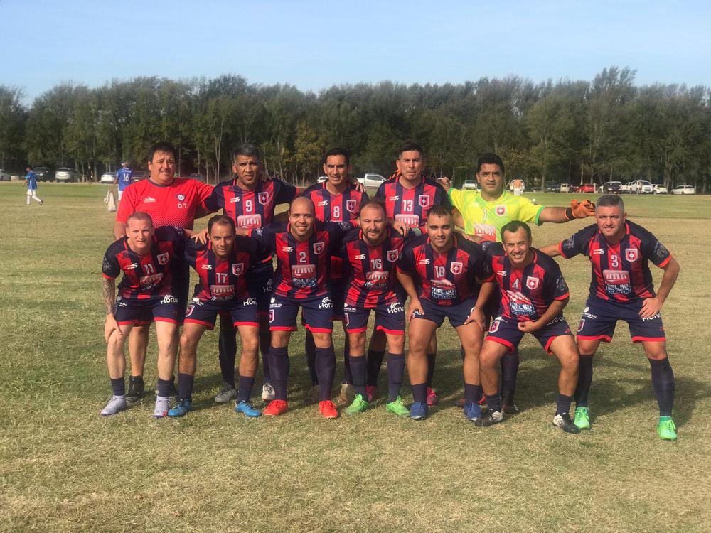 WhatsApp Image 2022-04-26 at 7.40.19 PM