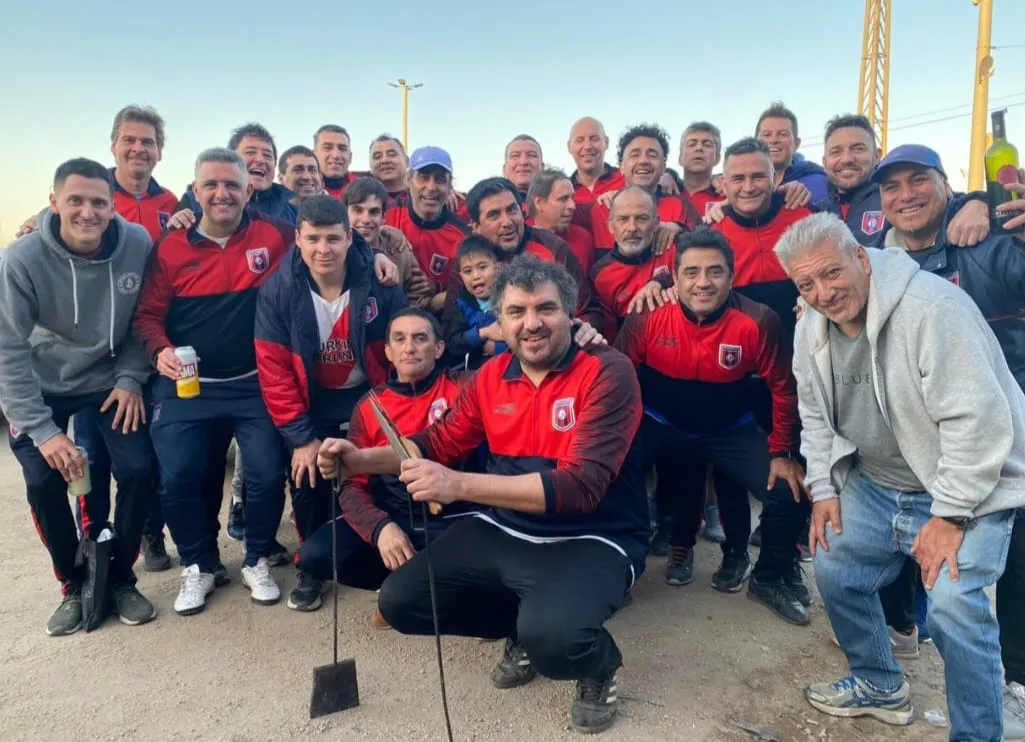 WhatsApp Image 2023-08-05 at 22.37.01