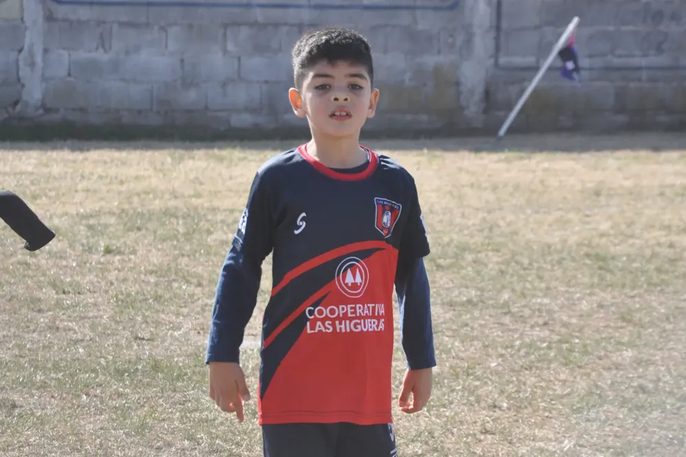 WhatsApp Image 2023-07-02 at 13.33.11 (16)