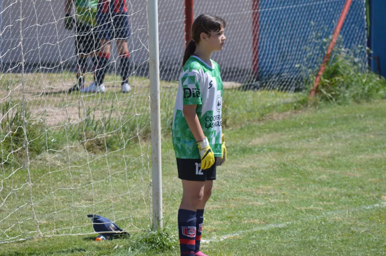 WhatsApp Image 2024-10-28 at 21.55.09