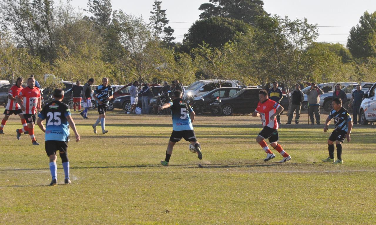 WhatsApp Image 2022-05-05 at 8.23.02 PM (24)