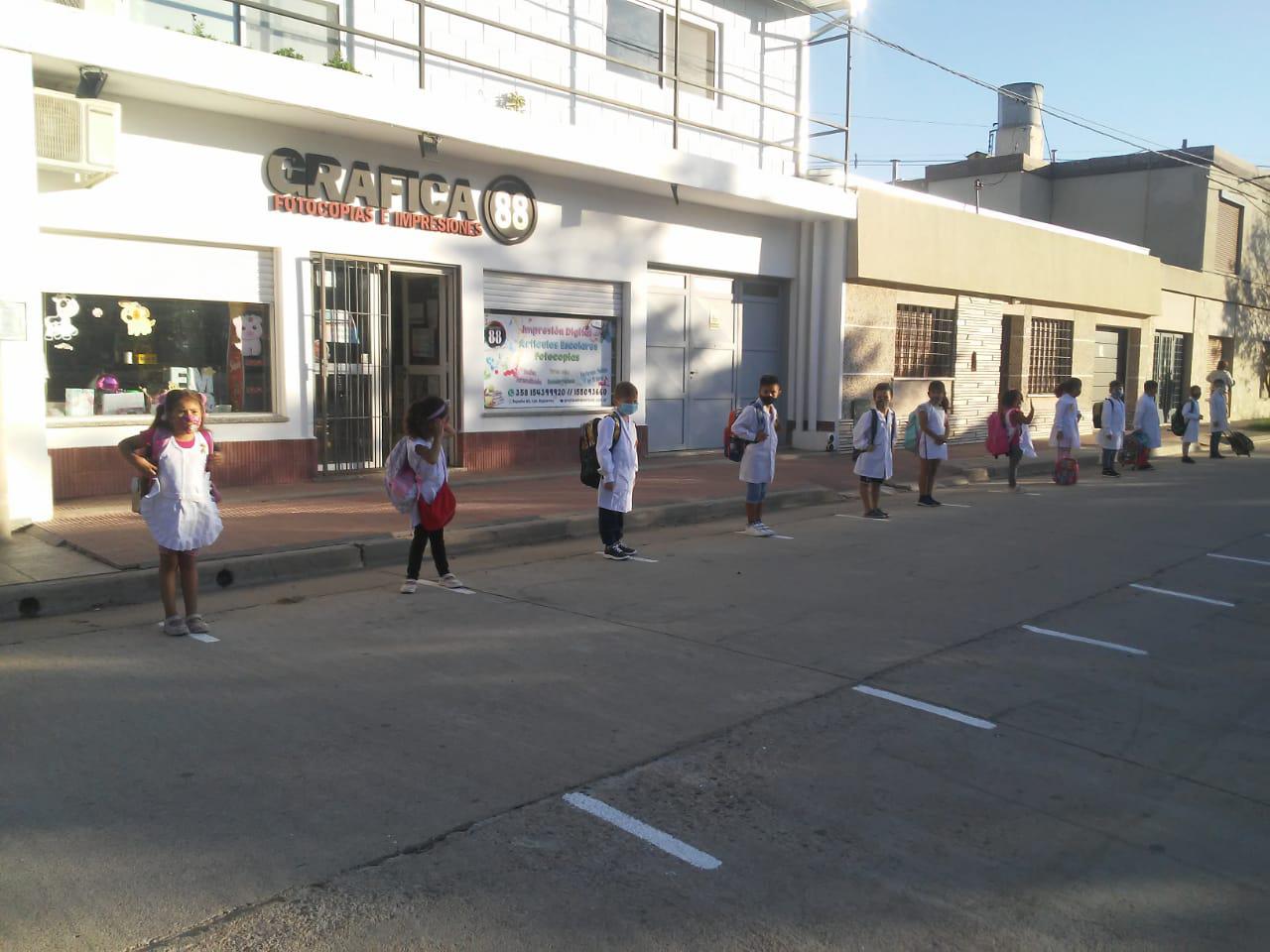 inicio clases 4 marzo (11)