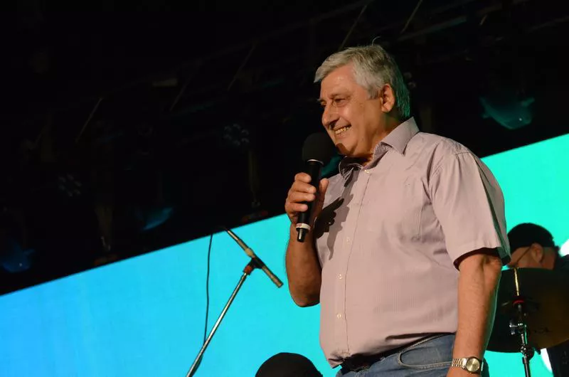 FESTEJO ANIVERSARIO (3)