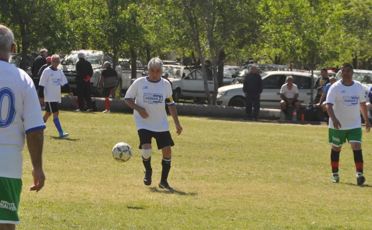 Liga Senior de Las Higueras 22102022 (1)