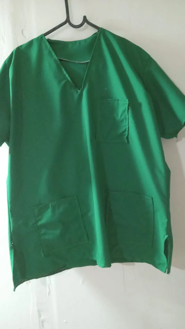 TAILANDIA TEXTIL (2)