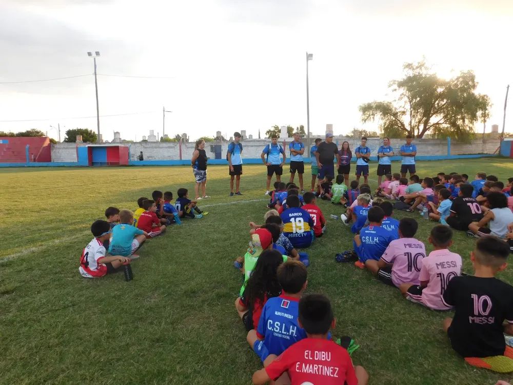 WhatsApp Image 2024-02-10 at 20.46.44 (8)