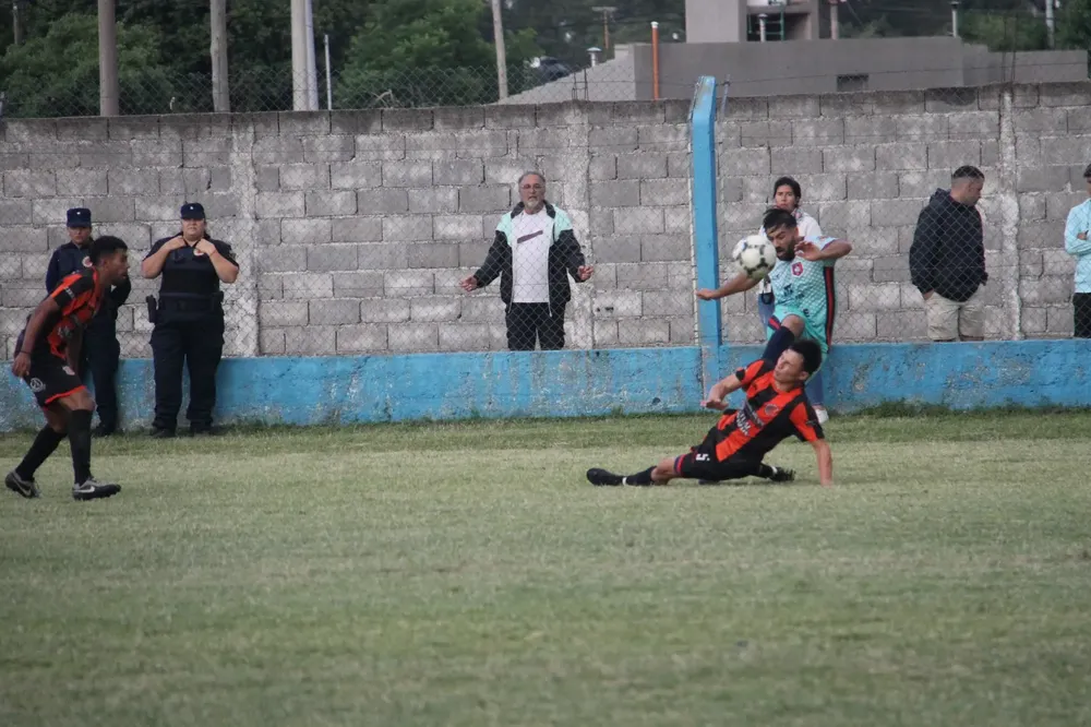 Centro Socia Moto Kart Jovita (30)