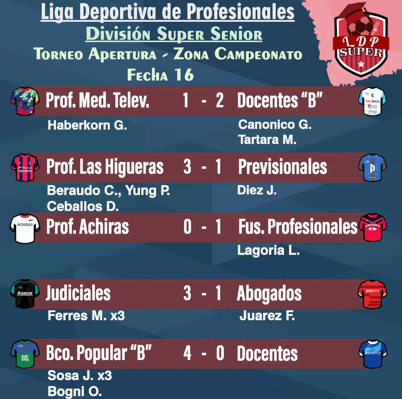 WhatsApp Image 2024-07-01 at 21.42.14