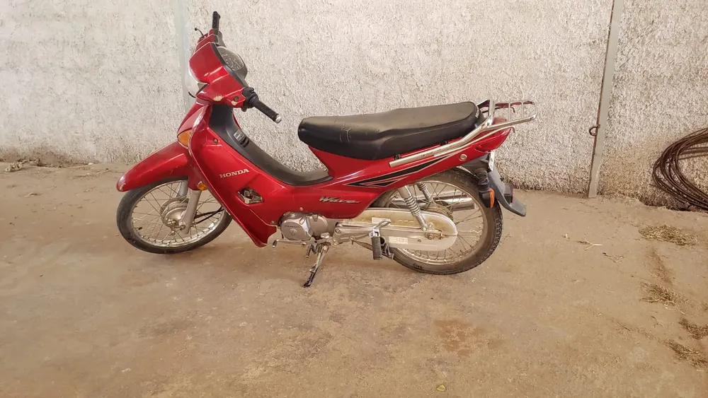 WhatsApp Image 2023-08-28 at 19.18.52 (1)