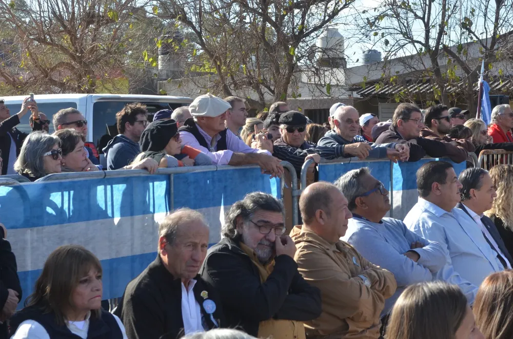 ACTO LAS HIGUERAS CIUDAD (16)