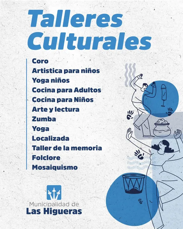 WhatsApp Image 2024-03-14 at 09.06.02