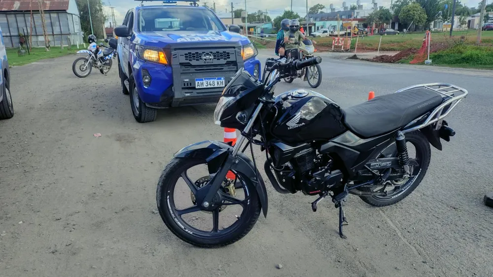 WhatsApp Image 2026-03-09 at 17.23.35