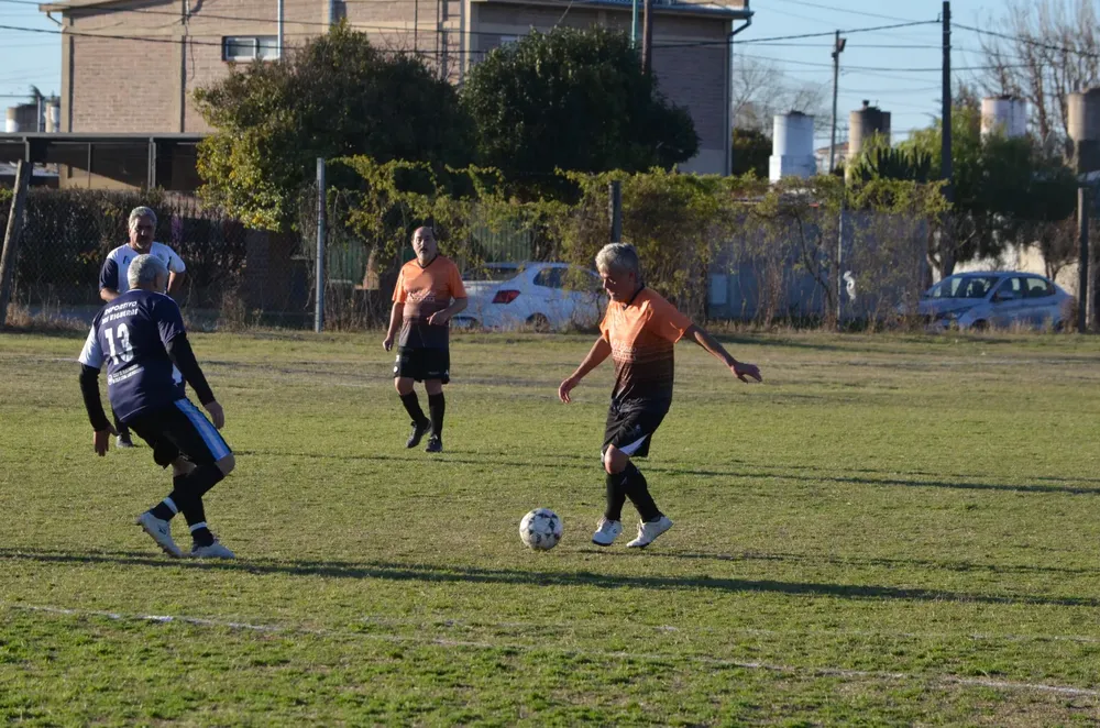 IMG-20250808-WA0103