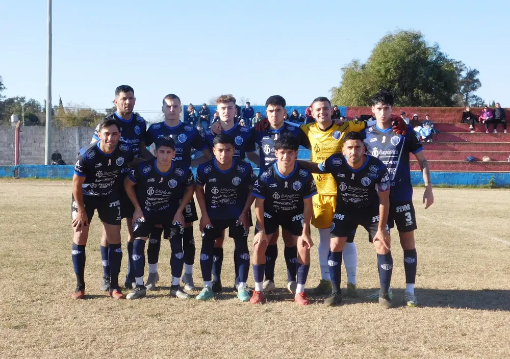 Centro Social Las Higueras vs Atletico Sampacho (15)