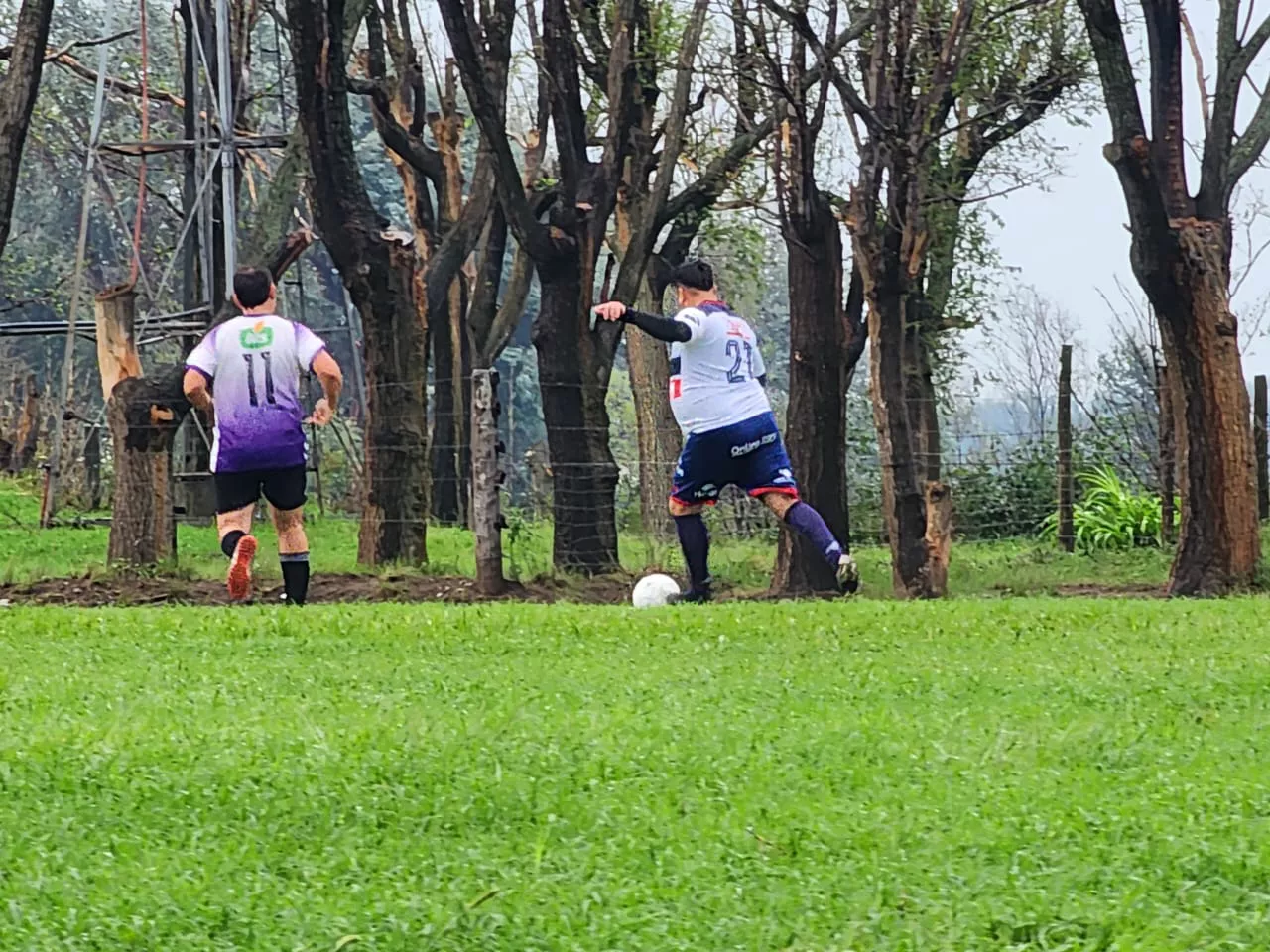 WhatsApp Image 2023-03-24 at 20.40.46