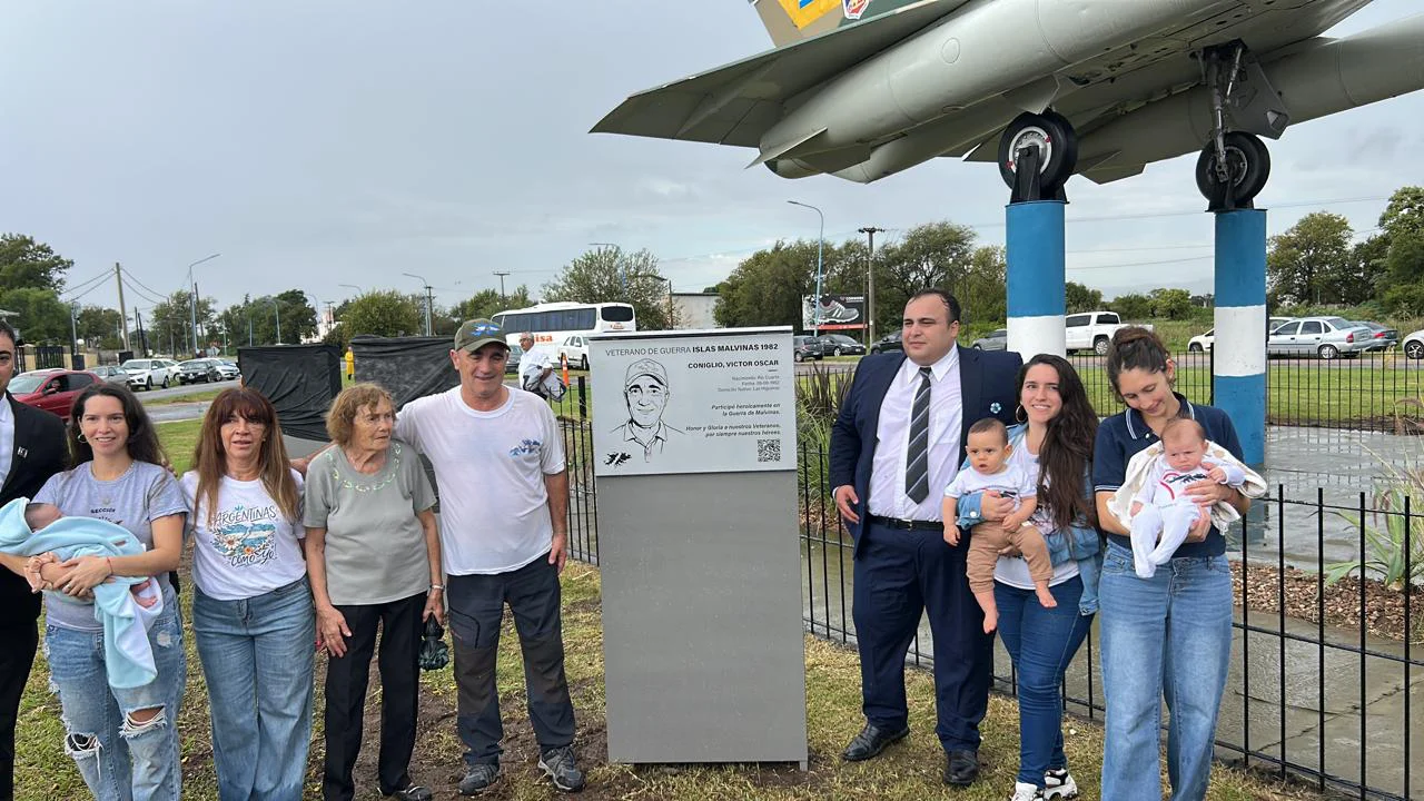 MALVINAS44AÑOS (34)