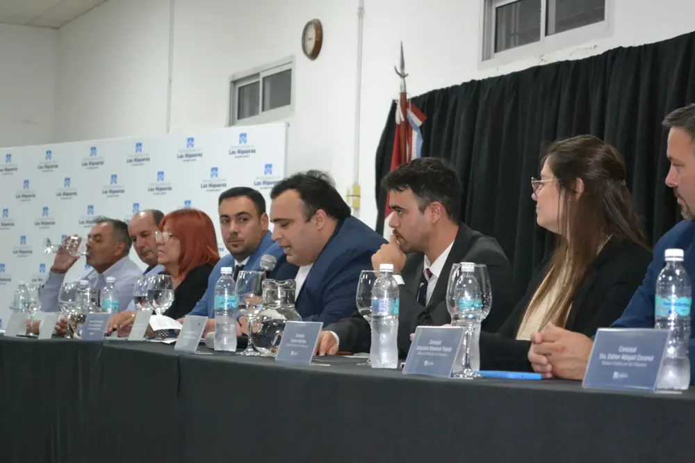 WhatsApp Image 2025-03-10 at 22.55.54 (16)