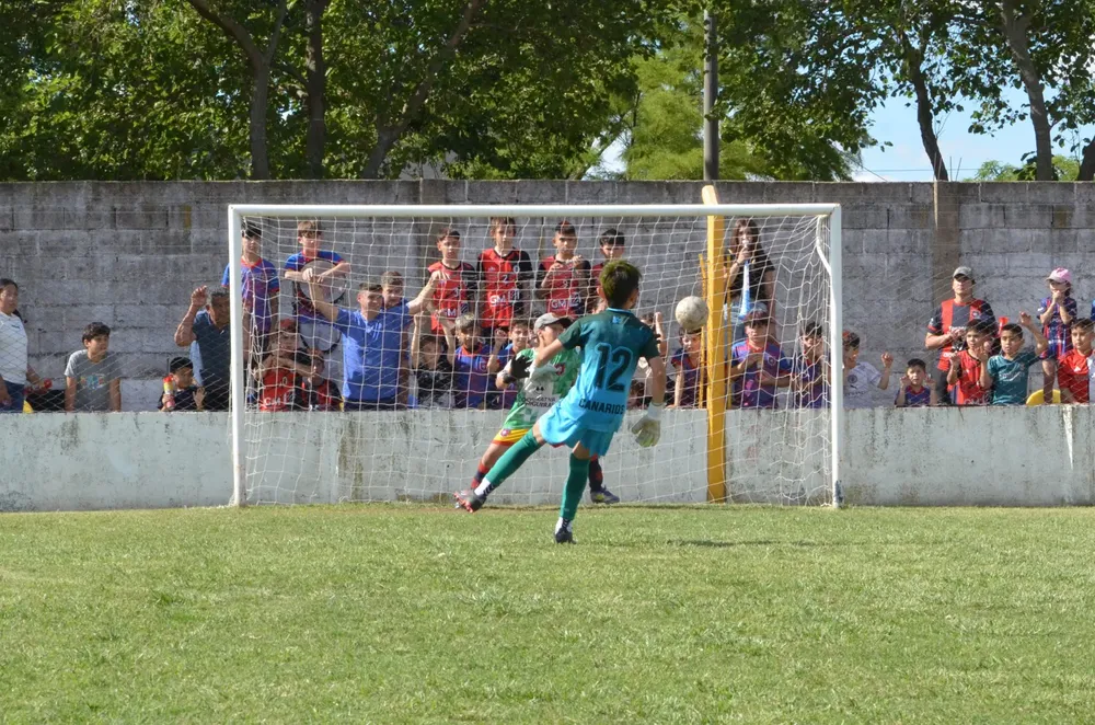 WhatsApp Image 2025-11-08 at 20.59.42