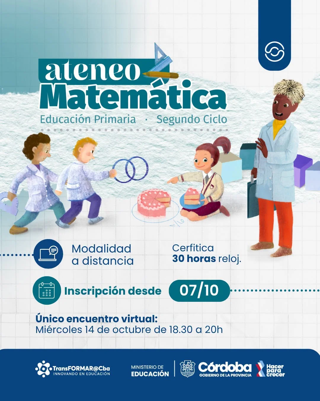 ATENEOS