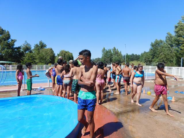 COOPE VERANO 2021 (10)