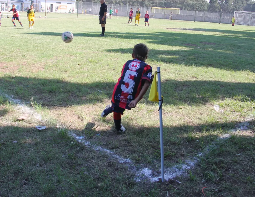 Centro Social vs Los Incas (84)