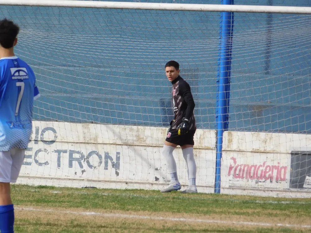 Centro Social San Basilio Santa Paula (72)