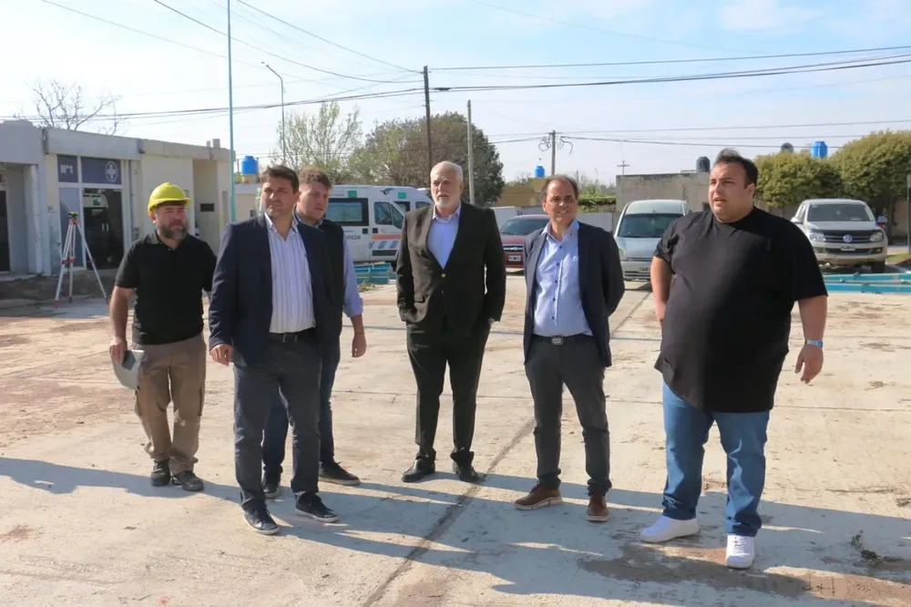 RECORRIDO DE OBRAS (8)