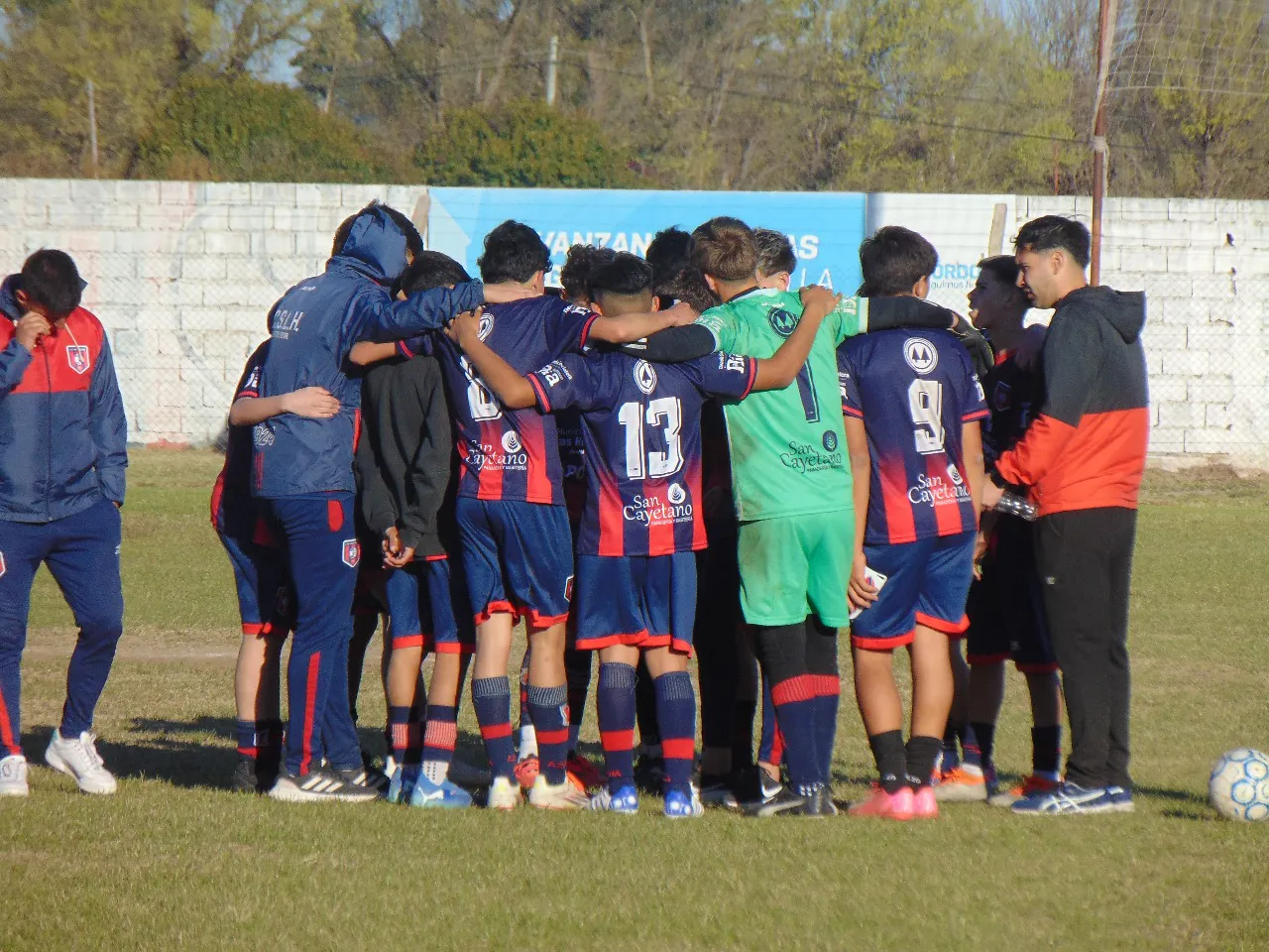 638d7a8761f147d0b0a0779642d3f2d8