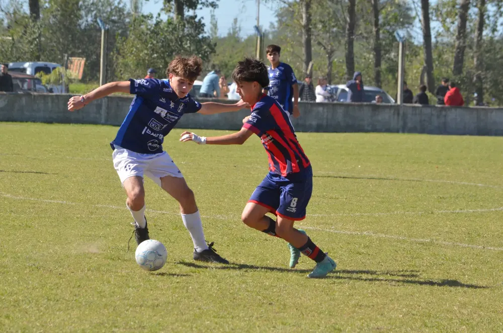 Centro Social ACEFIC Atenas B (7)