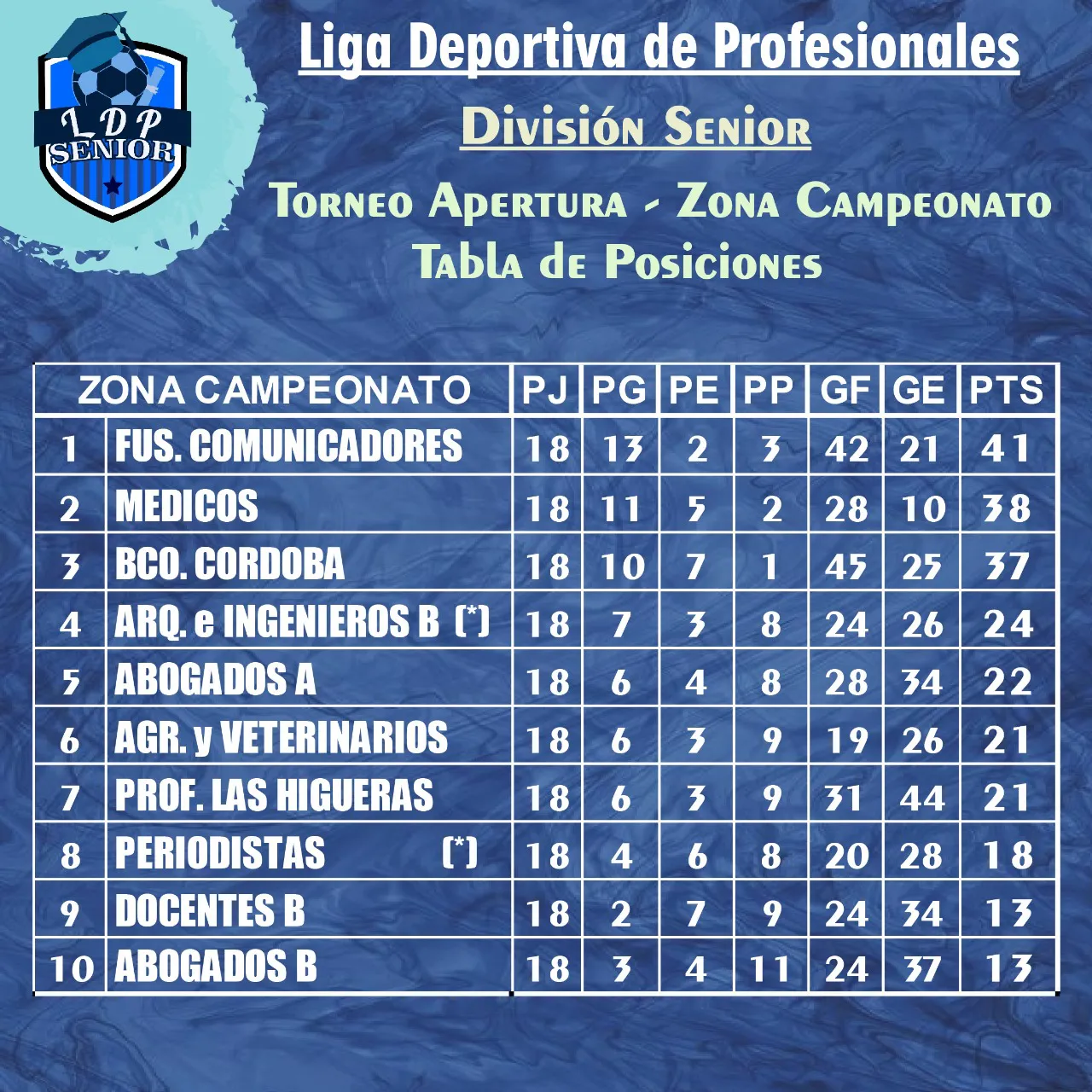 WhatsApp Image 2024-07-17 at 17.29.26 (1)