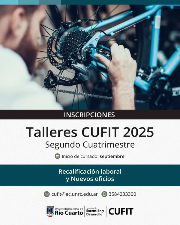 541053451_1296632458826160_8827034054697072367_n