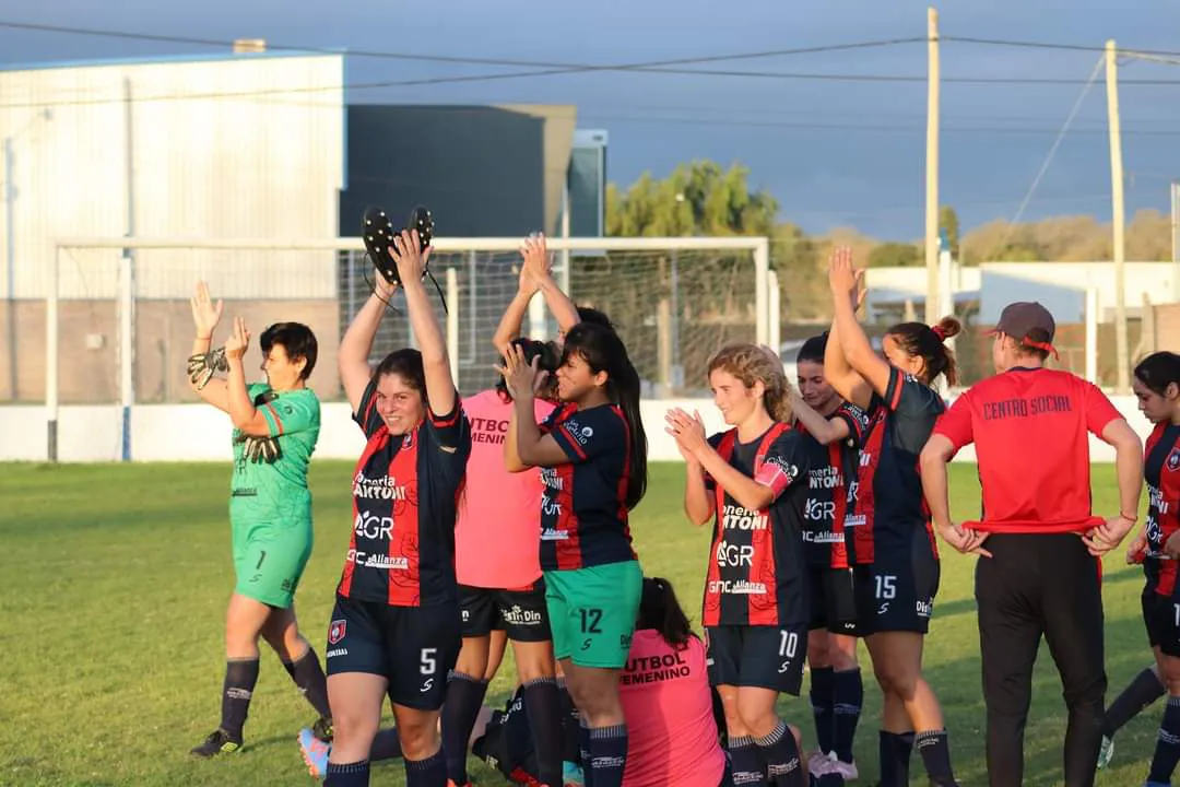 WhatsApp Image 2023-05-22 at 17.37.36 (1)