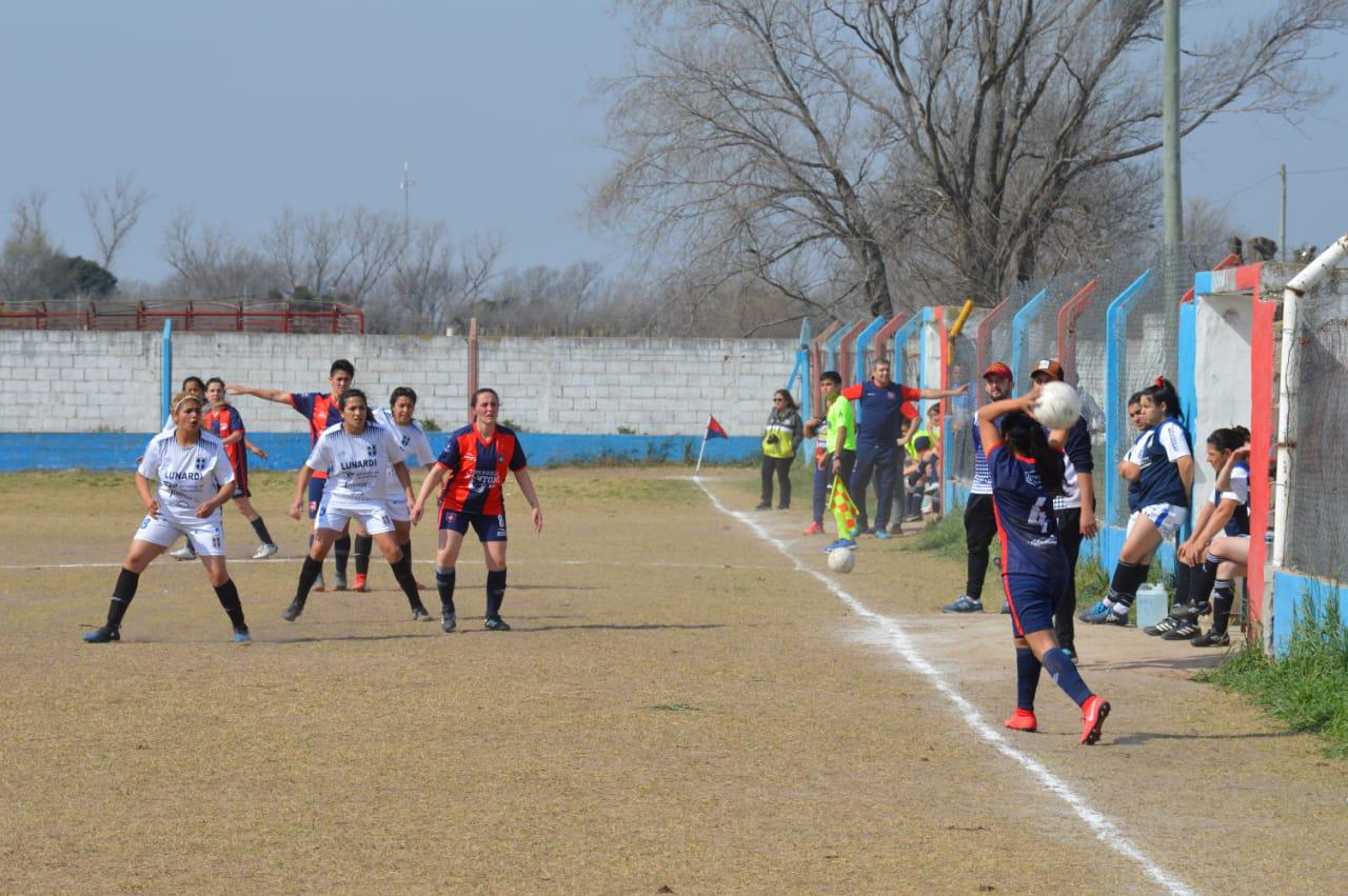 ISOLDA MENDEZ (1)