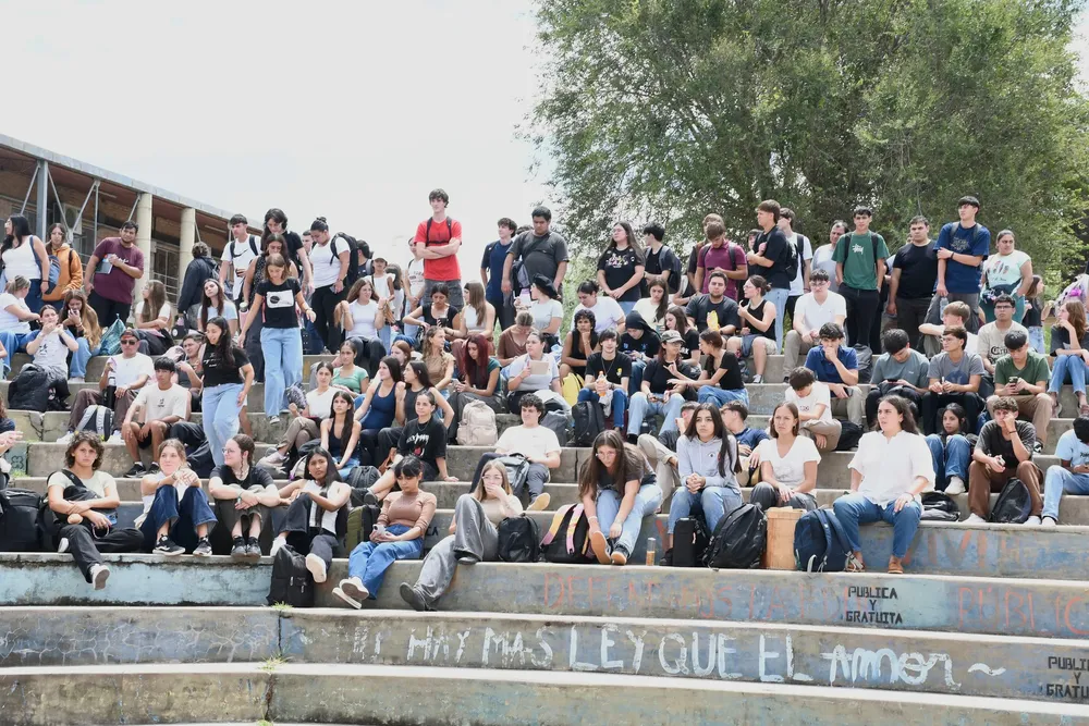 INGRESANTES 2026 (6)