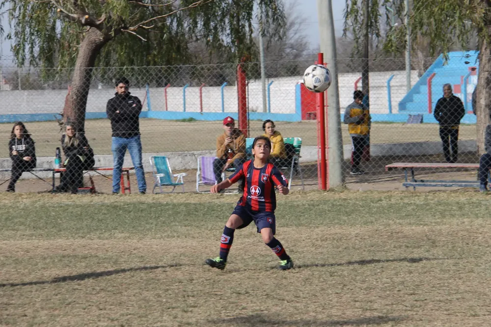 Centro Social San Basilio Santa Paula (156)