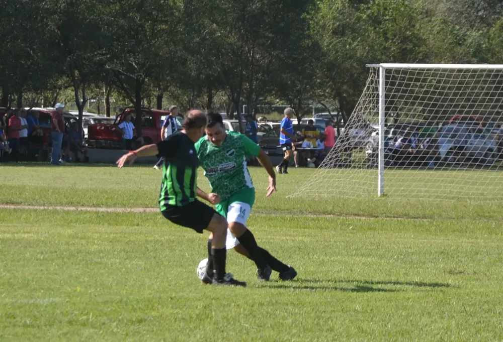 WhatsApp Image 2024-03-27 at 18.30.03 (1)